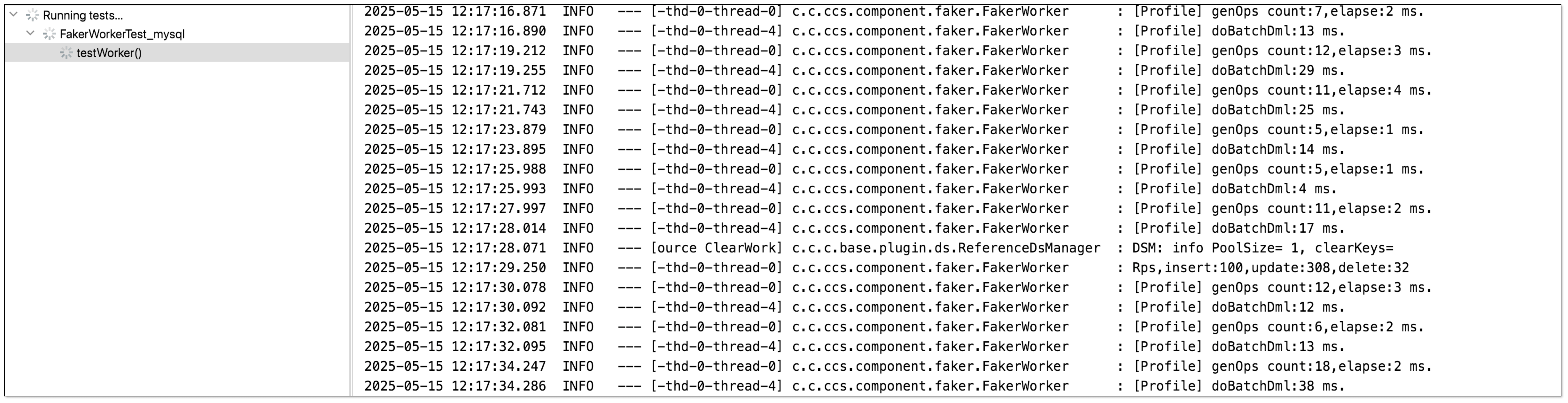 mysql_to_iceberg_incre_data