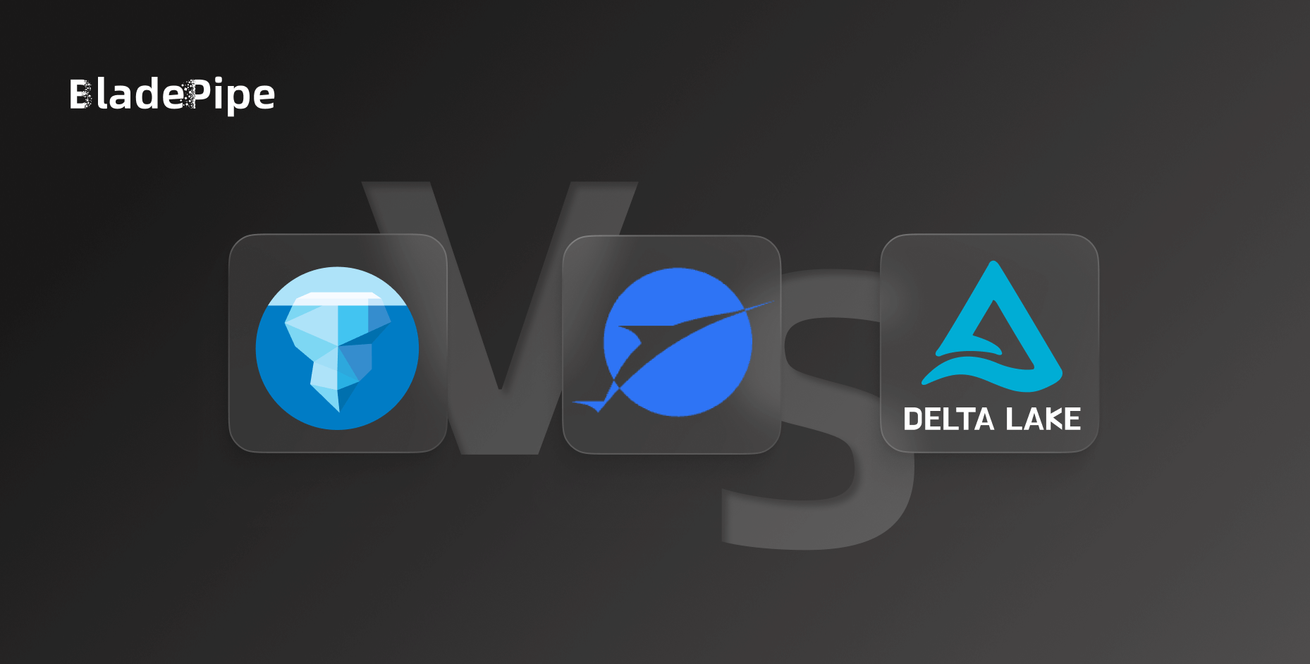 Choosing Your Data Lake Format in 2025:Iceberg vs Delta Lake vs Paimon