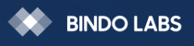 User Logo 8