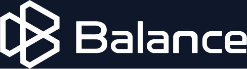 User Logo 12