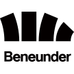 User Logo 11