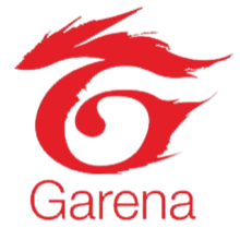 User Logo 10