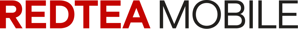 User Logo 10