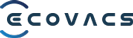 User Logo 5