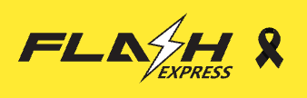 User Logo 4