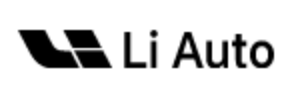 User Logo 7