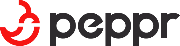 User Logo 1