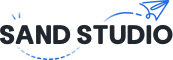 User Logo 1
